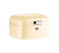 Wesco Grandy Mini - contenedor de almacenamiento de alimentos, en su embalaje original Otros
