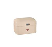 WESCO Panera/Recipiente para pasteles Single-Grandy 28x17cm beige