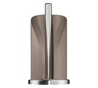 Wesco - Portarrollos de Cocina