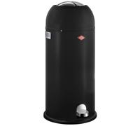 Wesco Recipiente De Basura Kickmaster Maxi 40 L