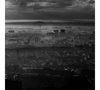 Wesenwille - I: wesenwille - live at roadburn [Vinilo]