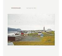 Weserbergland - Am Ende Der Welt [Vinilo]