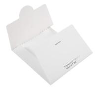 WESIEVYA 12 piezas Paños de Microfibra para Gafas y Joyería Limpieza Lentes y Pantallas Portátil sin Pelusas