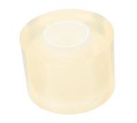 WESIEVYA Cinta Protectora Transparente Autoadhesiva para Joyería y Relojes para Protección Antiestática y Enmascarado Envío