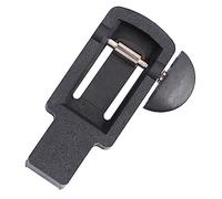 WESIEVYA Cómoda De Caña Cortador De Cañas De Saxofón De Clarinete Herramienta De Reparación De Clarinete Para Saxofón Talleres De Instrumentos Musicales