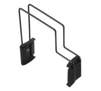 WESIEVYA Corrector De Arco Para Violín Herramienta Práctica De Alineación Para Mejorar La Técnica y Postura Duradero y Cómodo Para Músicos