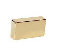 WESIEVYA Funda Para Pastilla De Guitarra Eléctrica Sellada De 71 X 39 X 19 Cm De Alto Accesorio Para Guitarra