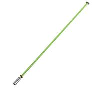 WESIEVYA Herramienta Para Ajustar La Barra De Armadura De Una Vía De 451 Mm Para Piezas De Guitarra Gh502