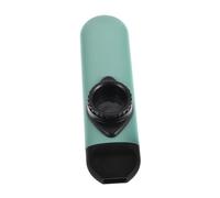 WESIEVYA Kazoo, Instrumento De Boca Para Fiestas, Recuerdos De Fiesta, Guitarra, Compañero De Actuación, Instrumento Musical, Instrumento Pequeño, Ukelele, Compañero Para Guitarra,