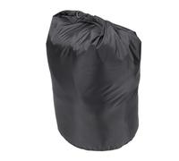 WESIEVYA Mochilas Estancas Bolsa Estanca para Navegación para Resistente Color Sólido Organización