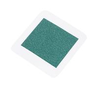 WESIEVYA Película Magnética Verde de Visualización del Campo Magnético Nano Materiales para Proyectos Científicos y Herramienta Educativa para Estudiantes