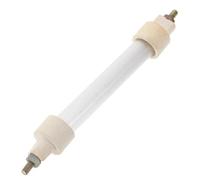 WESIEVYA Tungsten Tube Truck Heater For Car Defrosting Quartz Tungsten Electric Heating Lamp For Trucks And Vehicles Easy Installation And Energy Efficient Design