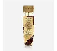 WESKER The Scent Of Banat 50 ml