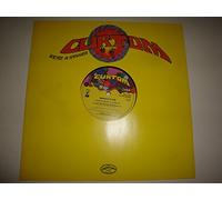 Wesley,Fred+Blair,Arnold - House Party/Tryin to Get Next [Vinilo]