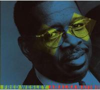 Wesley,Fred^Wesley,Fred - Amalgamation