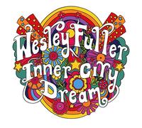 Wesley Fuller - Inner City Dream