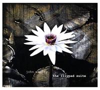 Wesley, John - The Lilypad Suite
