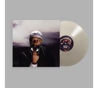 Wesley Joseph - Forever Ends Someday [Vinilo]
