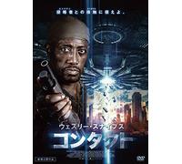 Wesley Snipes - The Recall [Edizione: Giappone] [Italia] [DVD]