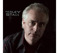 Wesley Stace - Wesley Stace [Vinilo]