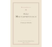 Wesley's Metaphysics: A Summa for Subscribers