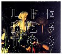 Wesolowski - Liebestod