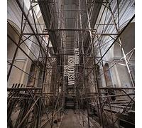 Wesolowski, Stefan - Kompleta