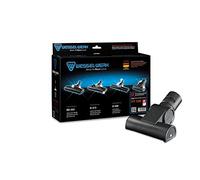 Wessel Werk 12.9 170-71 - Bolsa para aspiradoras