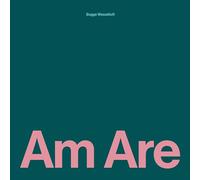 Wesseltoft,Bugge - Am Are [Vinilo]