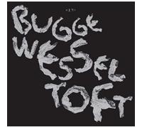 Wesseltoft,Bugge - IM