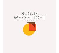 Wesseltoft, Bugge – Playing – Edel