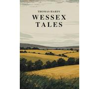 Wessex Tales