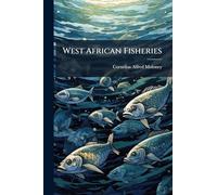 West African Fisheries