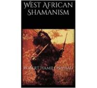 West African Shamanism (ebook)