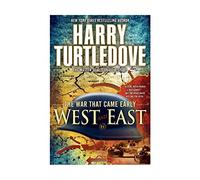 West and East (The War That Came Early)