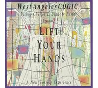 West Angeles Church of God - Lift Your Heads