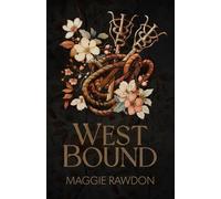 West Bound (The Quiet Horsemen)