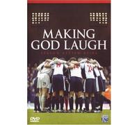 West Bromwich Albion - Making God Laugh - Season Review 2005/2006 [DVD] [Reino Unido]