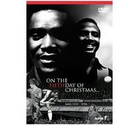 West Bromwich Albion - On The Fifth Day Of Christmas [Reino Unido] [DVD]