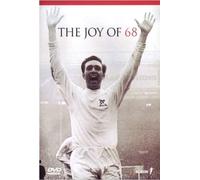 West Bromwich Albion - The Joy Of '68' [DVD] [Reino Unido]