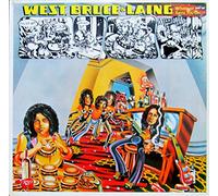 West, Bruce & Laing - Whatever Turns You On