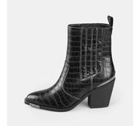 West Chelsea LO schwarz 40