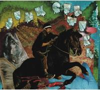 West Coast by Junk Culture (2009-10-27)