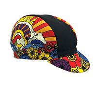 West Coast Cap