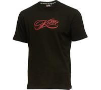 WEST COAST CHOPPERS WCC Kimi Raikkönen Icon Tee - Camiseta