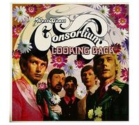 West Coast Consortium - Looking Back
