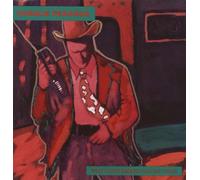 West Coast Diaries Vol. 3