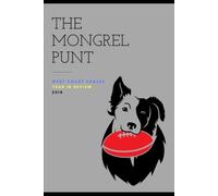 West Coast Eagles 2018 AFL Premiership Season Review