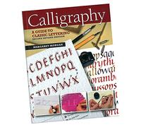 West Coast Paracord Calligraphy: A Guide to Hand Lettering Book - Letras modernas y clásicas - Perfecto para principiantes - Segunda edición revisada - Excelente valor