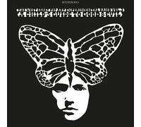 West Coast Pop Art Experimental Band - Vol.3 A Childs Guide To Good & Evil [180 gm LP Coloured Vinyl] [Vinilo]